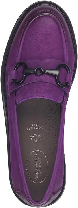 Image du produit Tamaris Pantofole Comfort (41)