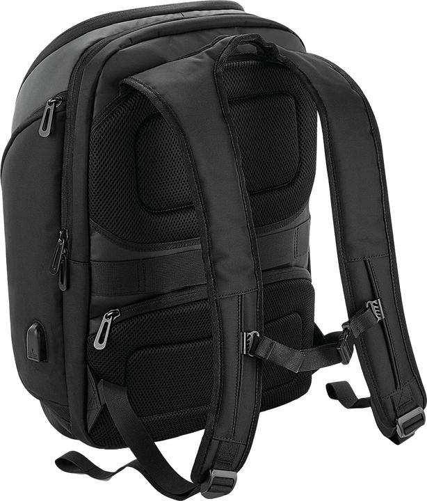 Image du produit Quadral - Sac à dos PRO-TECH CHARGE (25 l)