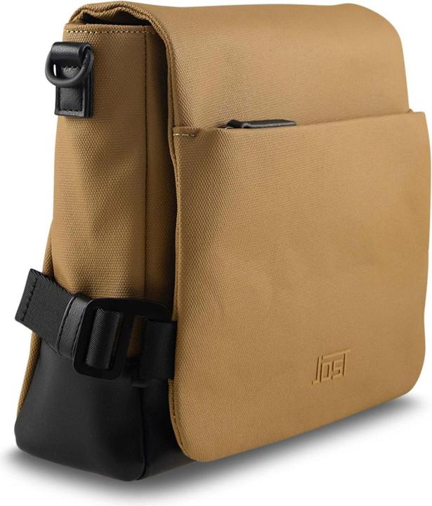 Produktbild Jost Bodybag Borgholm S