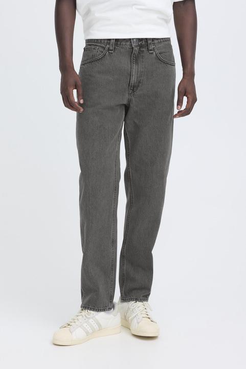 Actual product image Blend Bhthunder 0288 NOOS (W29/L30)