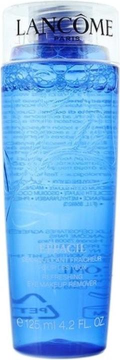 Actual product image Lancôme Effacil (Facial cleansing wipes, 125 ml)