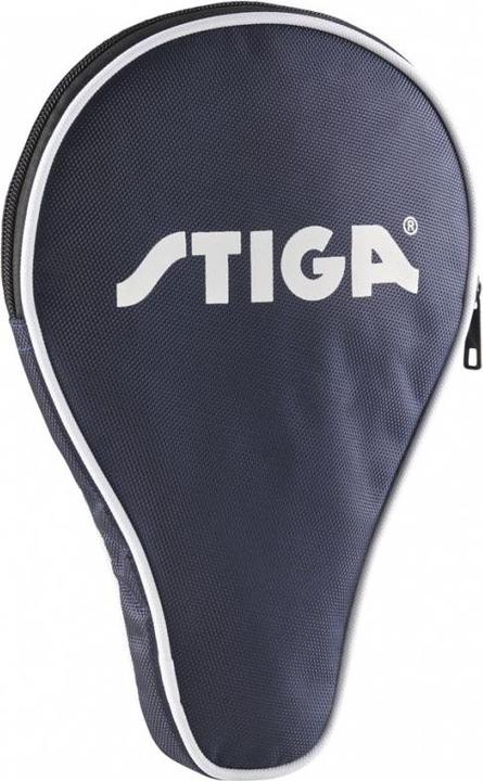 Image du produit Stiga Mallette pour raquettes de ping-pong Training 1415 1244 82