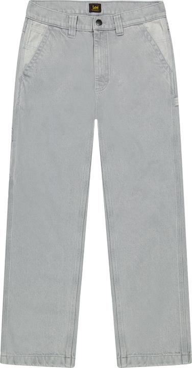 Immagine prodotto Lee Jeans Slouchy Str Carpenter (32)