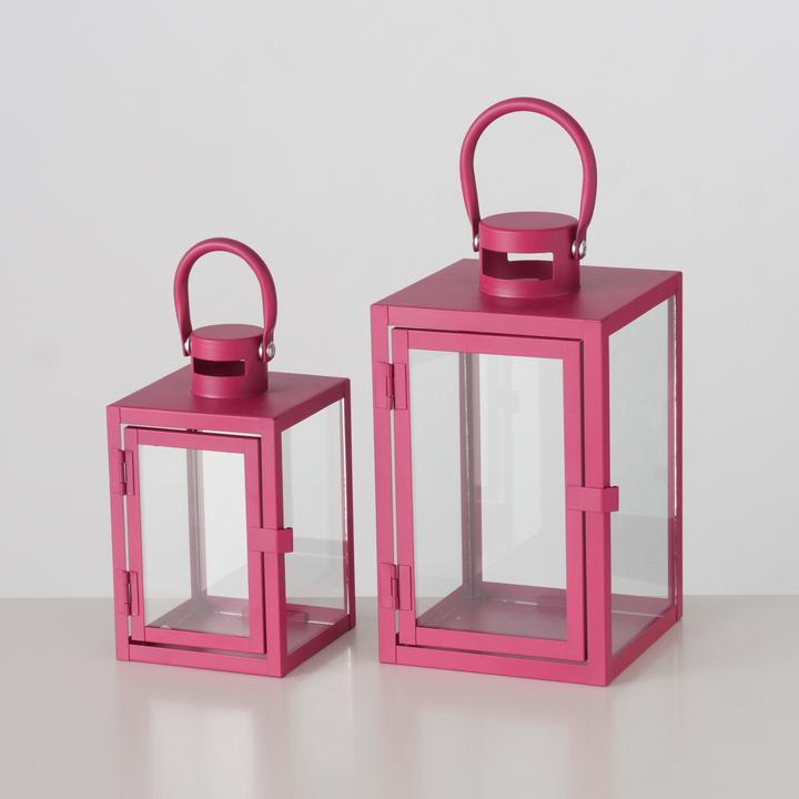 Immagine prodotto Boltze Home Arana