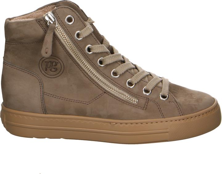 Produktbild Paul Green 4024 (42.5)