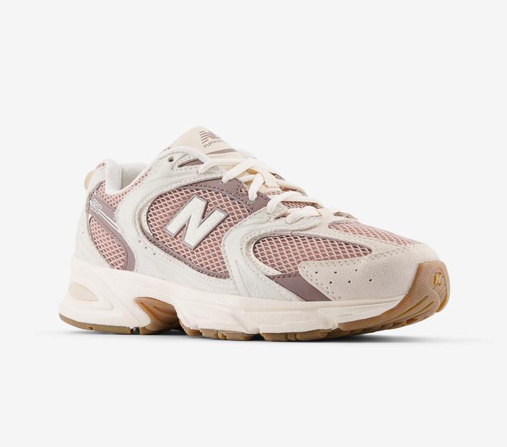 Productafbeelding New Balance U530SUA (40.5)