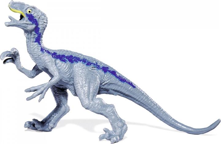 Actual product image Simba Dinosaurs to dig out, 6-sort.