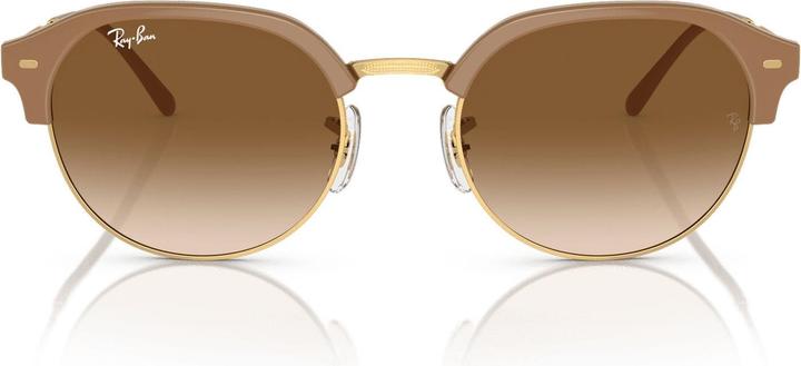 Produktbild Ray Ban RB4429