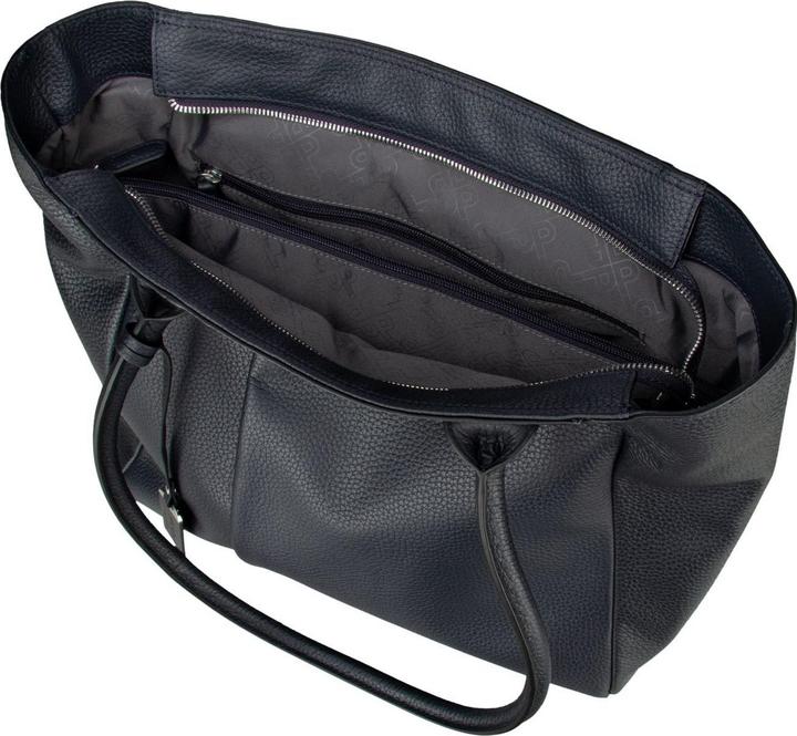 Immagine prodotto Picard Shopper Pure 7225 (20.30 l)