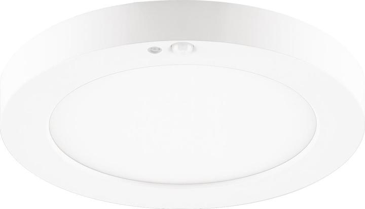 Actual product image EVN LED ceiling light (840 lm)