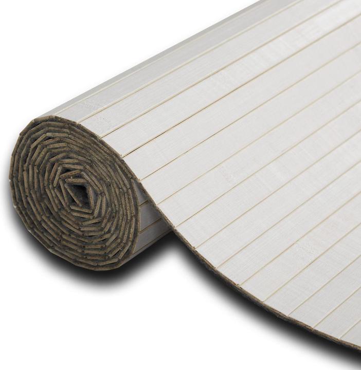 Actual product image Jamb Bamboo