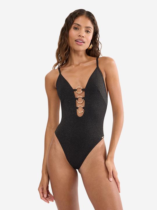 Produktbild Triumph Badeanzug Red Label Summer Sunset (40)