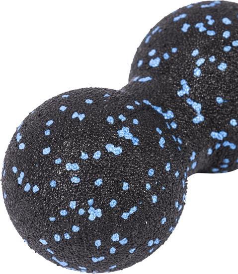 Actual product image Outliner EPP MASSAGE BALL LS5085A