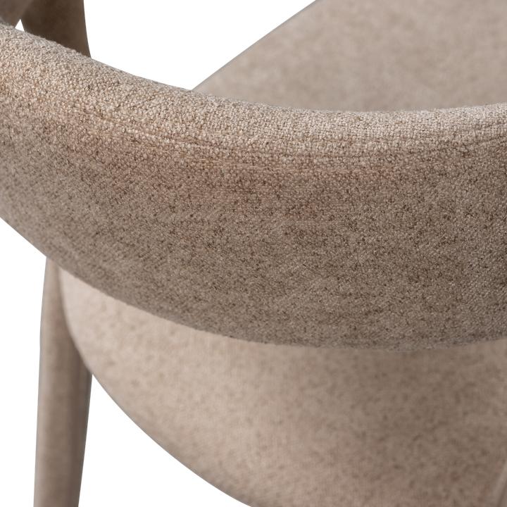 Actual product image Woood Esszimmerstuhl