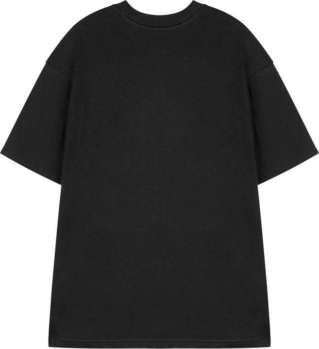 Produktbild Universal Textiles TShirt kurzärmlig (XL)