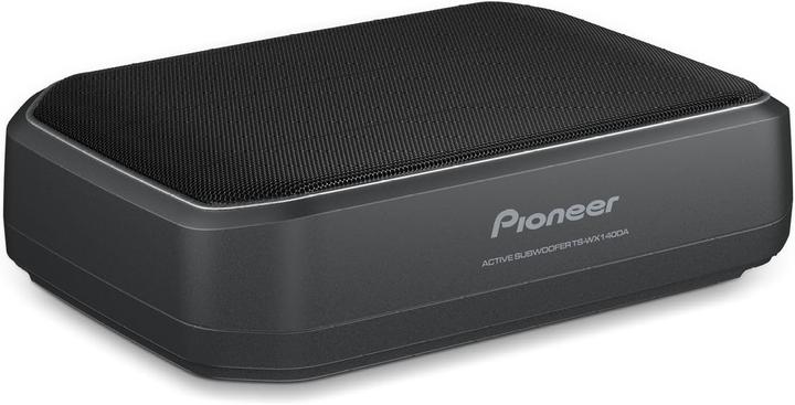 Image du produit Pioneer TS-WX140DA (170 W)