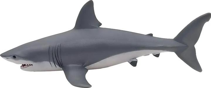 Image du produit Papo Requin blanc
