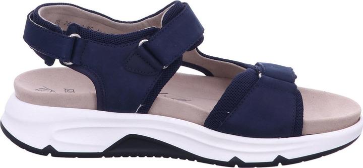 Produktbild Gabor Rolling Soft 46.889.36 Sandal (38)