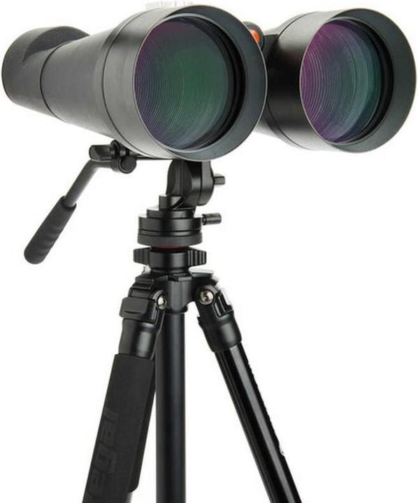 Immagine prodotto Celestron SkyMaster 25x100 (25 x, 100 mm)