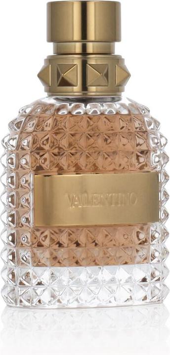 Immagine prodotto Valentino uomo (Eau de toilette, 50 ml)