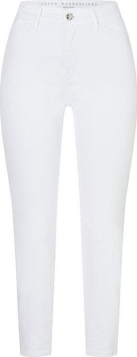 Produktbild MAC Jeans Dream Summer (W44/L26)