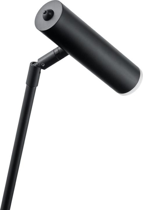 Image du produit B-Leuchten Tom