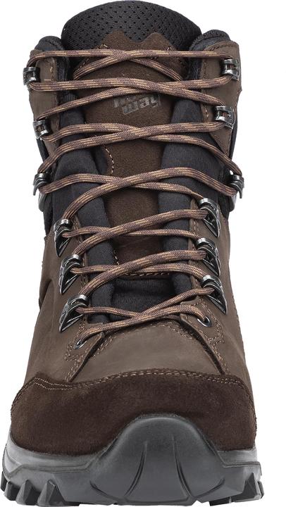 Produktbild Hanwag Alta Bunion II GTX (48)