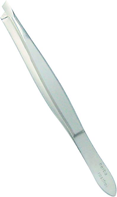 Image du produit Herba Pincette