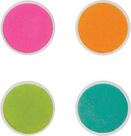 Image du produit Bblüv Trimö