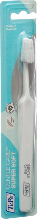 Produktbild TePe Gentle Care (1 x)