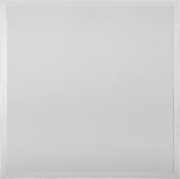 Immagine prodotto V-TAC Pannello LED VT-6069, EEK: F, 45W, 3600 lm, 3000 K, confezione da 6 pezzi (3600 lm)