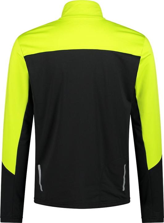 Immagine prodotto CMP Campagnolo Stretch-Performance (XXL)