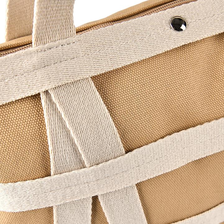 Immagine prodotto Tom Tailor Jada Zip Tote Bag (12 l)