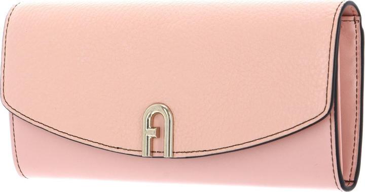 Actual product image Furla Primula Continental Wallet