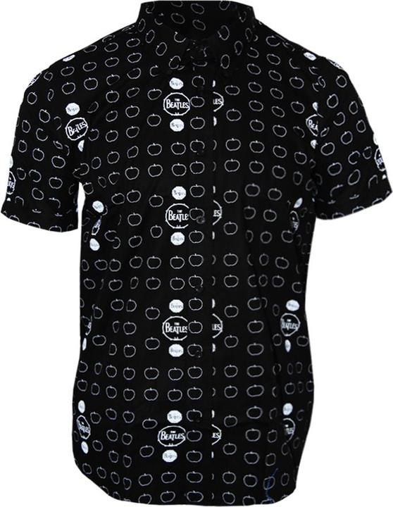 Produktbild Hemd (XL)