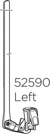 Image du produit Thule Standard