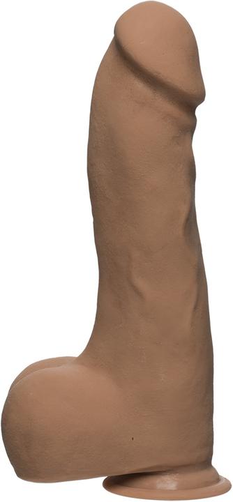 Immagine prodotto Doc Johnson Maestro D