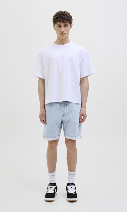 Immagine prodotto Jack & Jones Regular Fit Regular Fit Shorts Regular Fit Shorts (M)