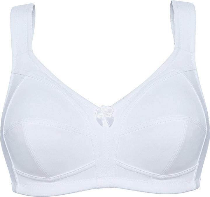 Produktbild Susa Komfort-BH (80 D)