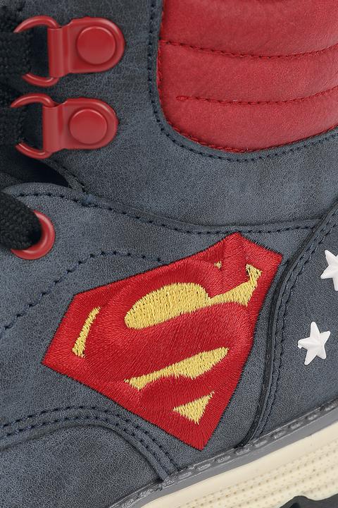 Image du produit Superman Kids - Super Hero Services (33)