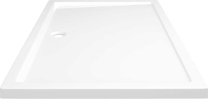 Image du produit vidaXL Alaria
