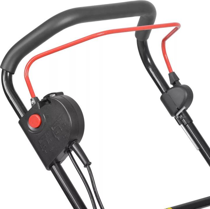 Actual product image Hecht 1999