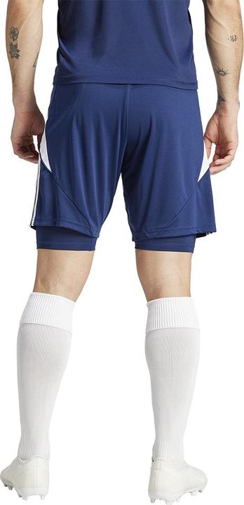 Image du produit adidas TIRO24 TRSH2IN1 (XS)