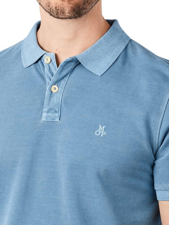 Immagine prodotto Marc O'Polo 10015643 (3XL)