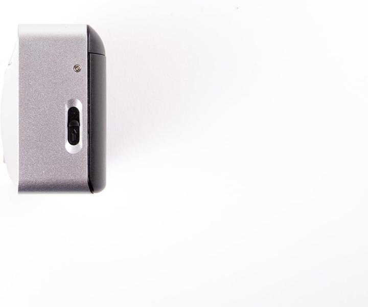 Image du produit Kodak caméra motorisée (analogique) S88 argent (nouveauté)