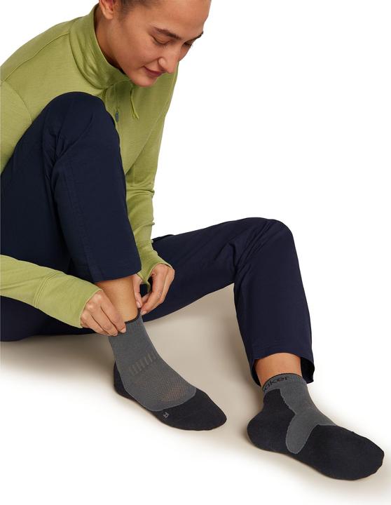 Immagine prodotto Icebreaker Hike+ Light Mini (M)