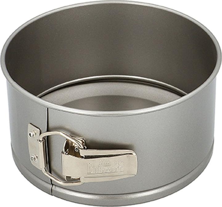 Produktbild Birkmann Springform Baker's Best (18 cm)