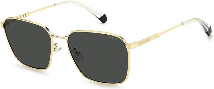 Produktbild Polaroid PLD 4120/G/S/X