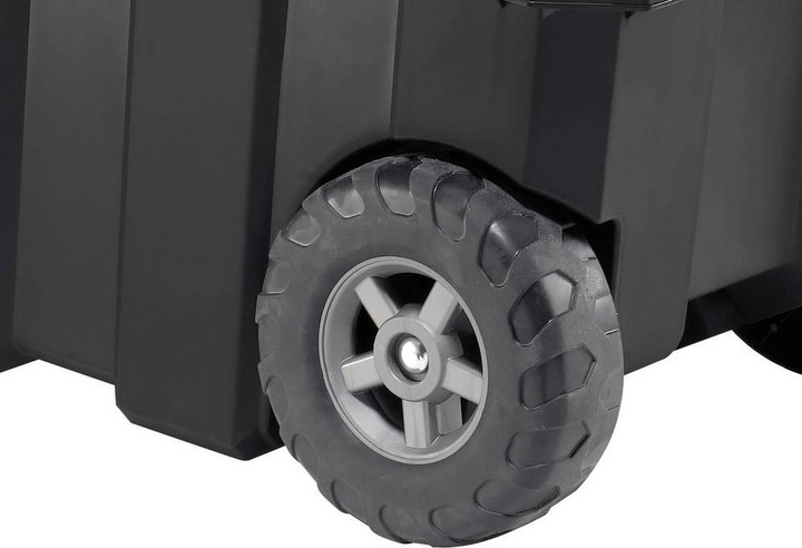 Produktbild Keter Werkzeugwagen Masterloader (1 Teile)