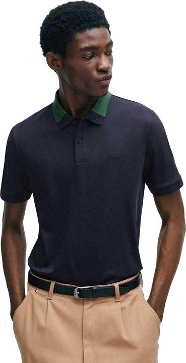 Produktbild BOSS Phillipson 116 Poloshirt (L)